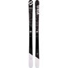 Volkl - Wall Ski