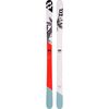 Volkl - Ledge Ski