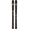 Volkl - Mantra Ski