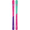 Volkl - Transfer Jr Ski - Girls'