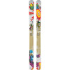 Volkl - Bridge Alpine Ski