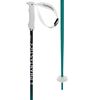 Volkl - Phantastick Ski Poles - Women's