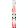 Volkl - Chiara Ski with 4Motion 11.0 TC Essenza Binding - Women's