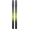 Volkl - BMT 109 Alpine Touring Ski