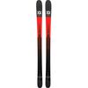 Volkl - M5 Mantra Ski