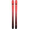 Volkl - Rise Beyond 98 Alpine Touring Ski - 2021