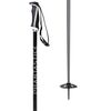 Volkl - Phantastick 2 Ski Poles