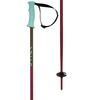 Volkl - Phantastick Ski Poles - Kids' - Berry