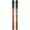 Volkl - Mantra 108 Ski - 2026 - One Color