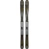 Volkl - V-Werks 100 Ski - 2027 - One Color