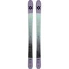 Volkl - Blaze 104 Ski - 2027 - Purple
