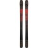 Volkl - Blaze 94 Ski - 2027 - Black