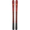 Volkl - M7 Mantra Ski - 2027 - One Color