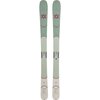 Volkl - M7 Mantra Ski - 2027 - Women's - One Color