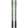 Volkl - Mantra 102 Ski - 2027 - One Color