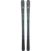 Volkl - Mantra 84 Ski - 2027 - One Color