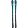 Volkl - Mantra 88 Ski - 2027 - One Color
