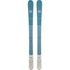 Volkl - Mantra 88 Ski - 2027 - Women's - One Color