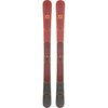 Volkl - Mantra Junior Ski - 2027 - Kids' - One Color