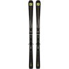 Volkl - Peregrine 82 Ski w/ Lowride 13 FR Binding - 2027 - One Color