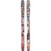Volkl - Revolt 101 Ski - 2027 - One Color