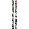 Volkl - Revolt 114 Ski - 2027 - One Color