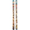 Volkl - Revolt 84 Ski - 2027 - One Color