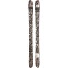 Volkl - Revolt 96 Ski - 2027 - One Color