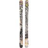 Volkl - Revolt Junior Ski - 2027 - Kids' - One Color