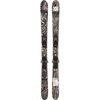 Volkl - Revolt Jr Ski w/ 4.5 V-Motion Binding - 2027 - Kids' - Urban