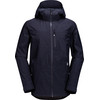 Volcom - Anderson Gore-Tex Jacket - Men's