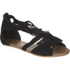 Volcom - Backstage Sandals - Women's