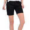 Volcom - Frochickie 7in Short - Women's