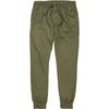 Volcom - Frickin Slim Jogger Pant - Men's