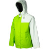 Volcom - Cross Stone Insulated Jacket - Men's 