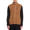 Volcom - X Girl Skateboards Vest - Men's
