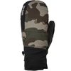 Volcom - Stay Dry GORE-TEX Mitten - Men's