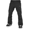 Volcom - Articulated Pant - Men's
