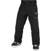 Volcom - Stretch GORE-TEX Pant - Men's