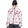 Mojave Tie-Dye