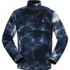 Storm Tie-Dye