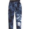 Storm Tie-Dye