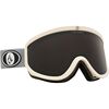Light Grey/Khaki/Bonus Lens/Bronze