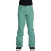 Spruce Green