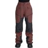 Oxblood
