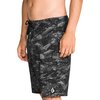 Volcom - 4th of July Preemo Mod 20 Board Short - Men's - Dark Charcoal