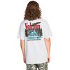Volcom - Stoney Mountain Short-Sleeve T-Shirt - Men's - White