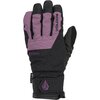 Volcom - CP2 Gore-Tex Glove - Arctic Dust