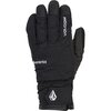 Volcom - CP2 Gore-Tex Glove - Black