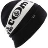 Volcom - Stone Funk Beanie - Black